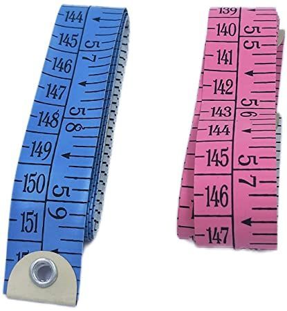 Tailor%20Measuring%20Inchi%20Tape%20160%20Cm%201%20pcs%20-%20Image%205