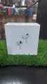 AirPods Pro Long battery life Deep bass Wireless High quality Silicone tips Premium sound. 