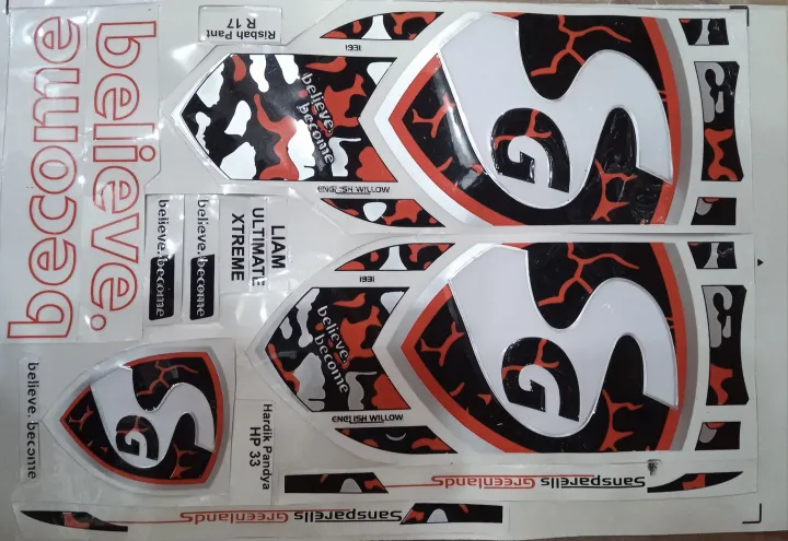 New%203D%20SG%20Red%20&%20Balck%20Edition%20Cricket%20Bat%20Sticker%20-%20Image%202