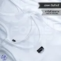 Jenny (made in Thailand) 100% cotton100 % adult children's tank top. 