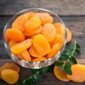 fresh jalley khubani  1kg  soft Apricot. 
