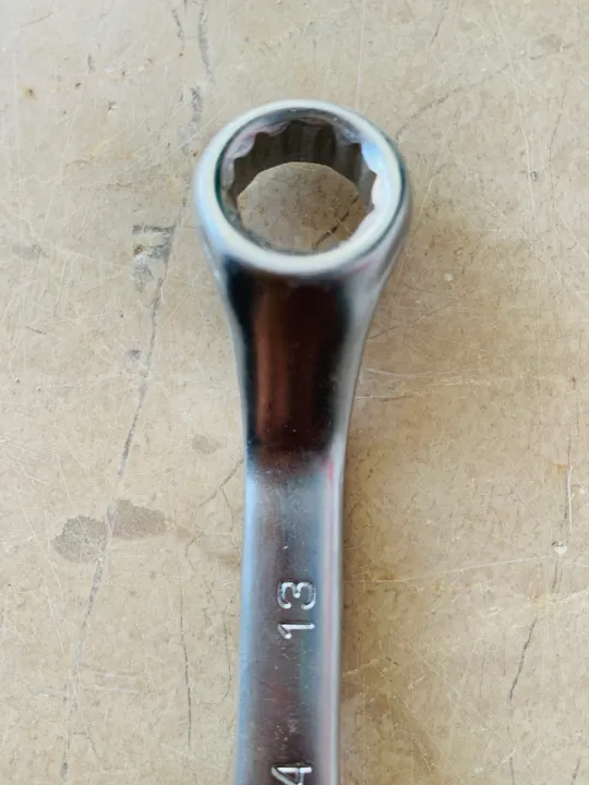 Double%20Side%20Ring%20Fix%20Pana%20Good%20Quality%20%7C%20Size%2012%20%5C%2013%20%7C%20-%20Image%202