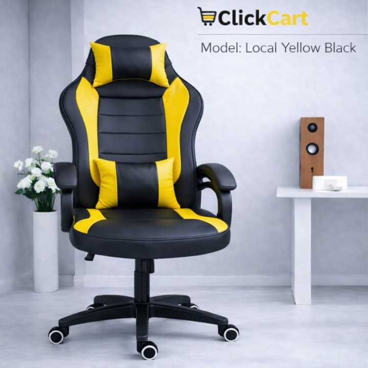 3D%20Office%20Chair,%20Gaming%20Chair,%20Executive%20Chair,%20Computer%20Chair,%20Study%20Chair,%20Freelancing%20Chair%20&%20Visitor%20Chairs%20%E2%80%93%20Ergonomic%20Comfort%20-%20Image%202