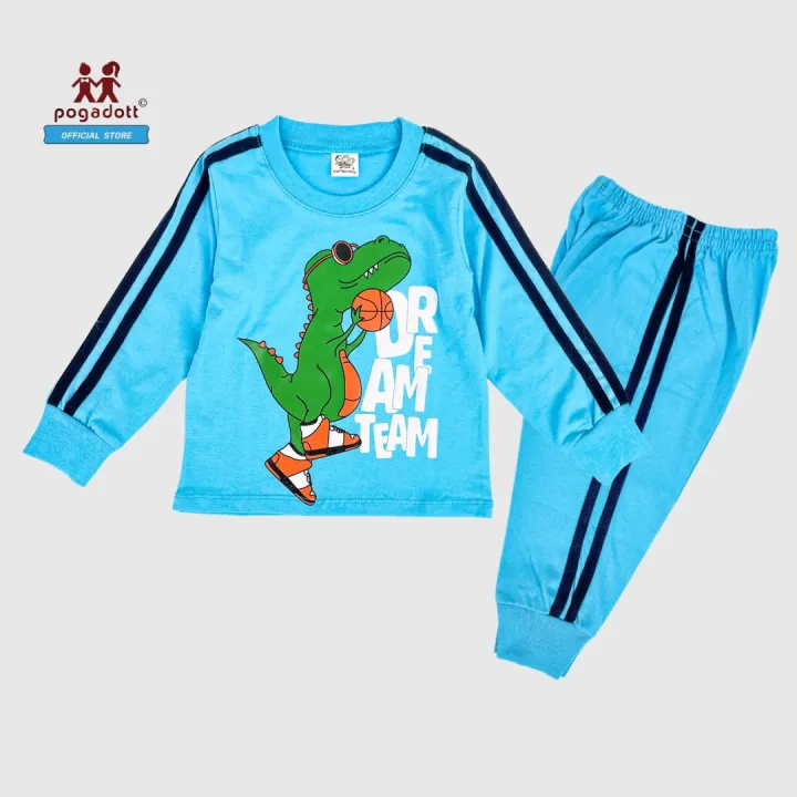 Pogadott%20kids%20sweater%201-2yrs%20soft%20cotton%20-%20Image%206