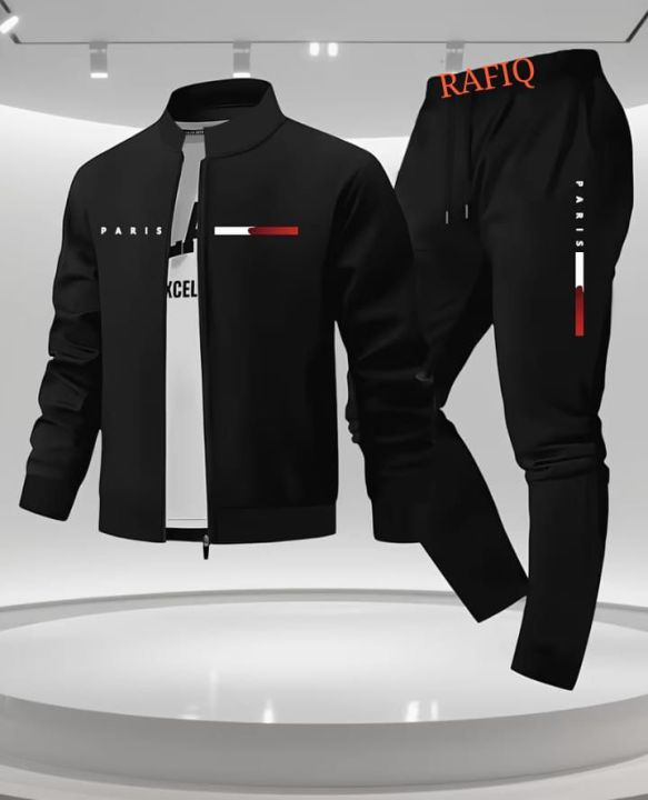 TRENDY%20FASHION%20WINTER%20ELLEGANT%20%20ZIPPER%20TRACKSUIT%20PRINTED%20T%20SHIRT%20AND%20TROUSER%20NEW%20ARRIVALS%20%20GYM%20SPORTS%20OUTDOORS%20CASUAL%20WEAR%20T%20SHIRT%20TRACK%20SUIT%20FOR%20MEN%20AT%203%20BRO%20GARMENTS/WINTER%20ZIPPER%20TRACKSUIT%20FOR%20MEN/WINTER%20CLOTHES%20FOR%20MEN/OUTFIT%20FOR%20MEN%20-%20Image%209