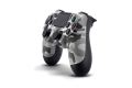 PS4 DualShock 4 Wireless Controller Black. 