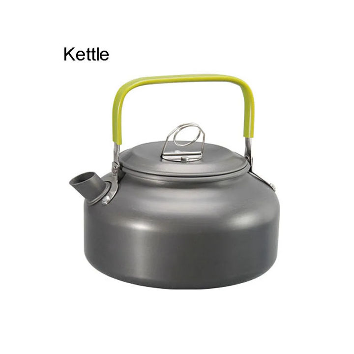 Camping%20Cookware%20Set%20Aluminum%20Nonstick%20Portable%20Outdoor%20Tableware%20%20Kettle%20Pot%20Cookset%20Cooking%20Pan%20Bowl%20for%20Hiking%20BBQ%20Picnic%20-%20Image%208
