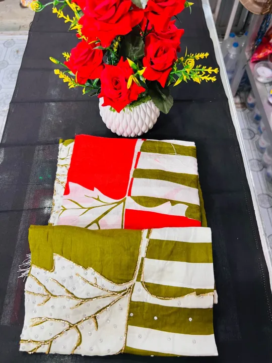 Exclusive%20high%20quality%20curcupi%20malai%20two%20piece%20for%20women%20-%20Image%204