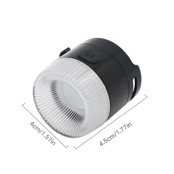 Bicycle%20Warning%20Taillight%208%20Light%20Modes%20Type-c%20Charging%20Road%20Bike%20Taillight%20High%20Brightness%20Bike%20LED%20Lamp%20Bicycle%20Rear%20Lights%20-%20Image%207