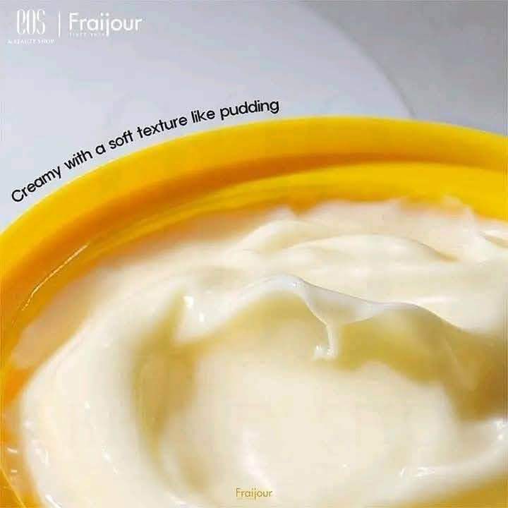 Fraijour%20Yuzu%20Honey%20Enriched%20Ceram%20(50ml)%20-%20Image%204