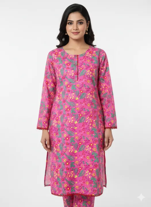 Dress%20for%20girls%20%20-%20Girls%20Dress%20%20-%20%20Night%20Dress%20for%20Girls%20-%20Dresses%20for%20women%20%20-%20Clothes%20for%20Girls%20%20-%20Stitched%20Dresses%20for%20Women%20-%20Image%206