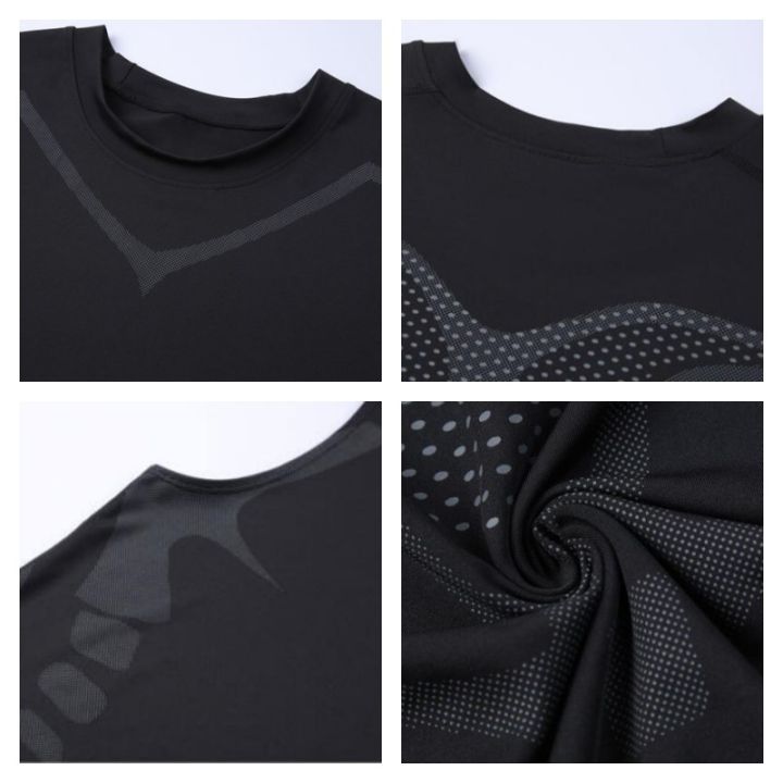 Mans%20Compression%20Tank%20Top%20Men%20Gym%20Shirt%20Sleeveless%20Quick%20Dry%20Sportswear%20Male%20Fitness%20Bodybuilding%20Vest%20Workout%20Muscle%20Top%20-%20Image%206