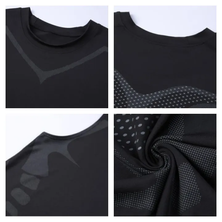 Compression%20Tank%20Top%20Men%20Gym%20Shirt%20Sleeveless%20Quick%20Dry%20Printing%20Sportswear%20Male%20Fitness%20Bodybuilding%20Vest%20Workout%20Muscle%20Top%20-%20Image%207