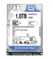 Brand new Laptop 1TB Hard disk HDD Original. 