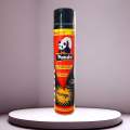 Panda Insect Killing Spray Best Insects Killing Spray (300+25 ML). 