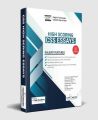 Dogar High Scoring CSS English Package: High Scoring CSS Essays with Past Papers 2026 Edition by Dogar Brothers - High Scoring English Precis & Composition for CSS, PMS 2026 Edition with Solved Past Papers by Dogar Brothers / CSS English Essay & Precis. 