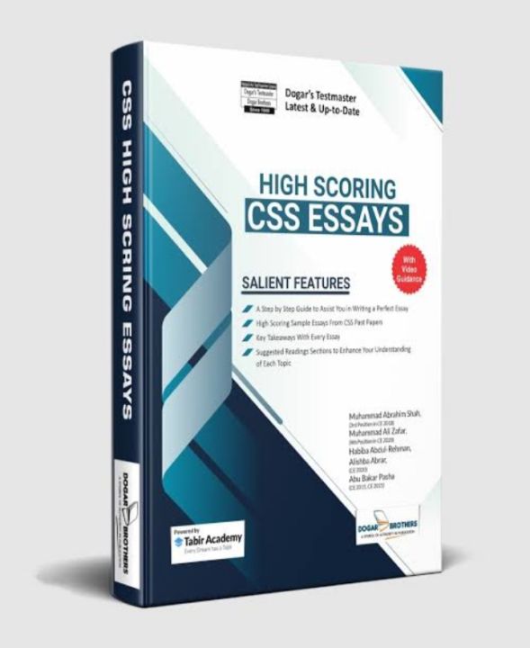 Dogar%20High%20Scoring%20CSS%20English%20Package:%20High%20Scoring%20CSS%20Essays%20with%20Past%20Papers%202026%20Edition%20by%20Dogar%20Brothers%20-%20High%20Scoring%20English%20Precis%20&%20Composition%20for%20CSS,%20PMS%202026%20Edition%20with%20Solved%20Past%20Papers%20by%20Dogar%20Brothers%20/%20CSS%20English%20Essay%20&%20Precis%20-%20Image%203