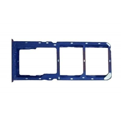 SIM%20tray-OPPO%20A3s%20(%201853)%20/realme%20C1%20/%20A3s%20(%201803%20)/Oppo%20A7%20SIM%20card%20tray%20SIM%20card%20holder%20tray%20Oppo%20Black%20Red%20Blue%20-%20Image%204