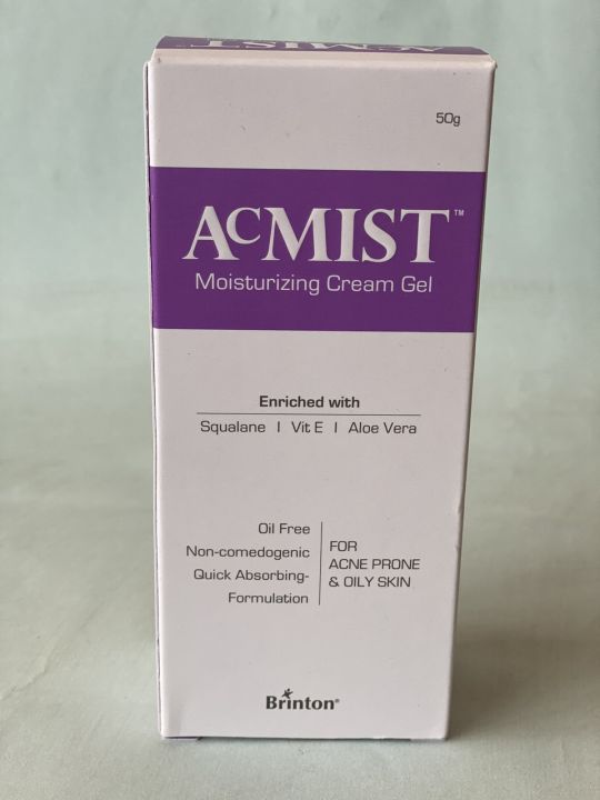 ACMIST%20Moisturizing%20Cream%20Gel%20%E2%80%93%2050g%20-%20Image%206