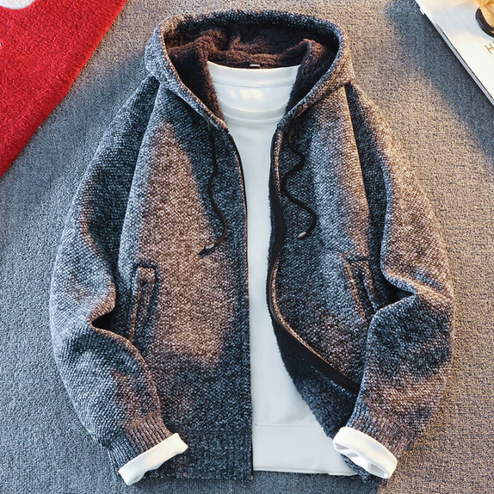 Classic%20Men's%20Knitted%20Sweater%20Cardigan%20Hooded%20Jackets%20Casual%20Streetwear%20Full%20Zip%20Cardigans%20Jackets%20Coat%20-%20Image%206