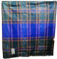 Traditional Handloom Comfortable - 5 Hat Cotton Lungi for Men - Color Guaranty. 