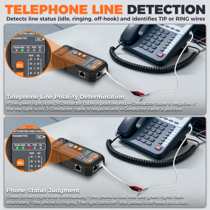 POROMETISTO%20MCT01%20Network%20Cable%20Tester%20POE%20Test%20QC%20Crimping%20Breakpoint%20Detect%20Cat5%20Cat6%20Cable%20Tracker%20Network%20Wire%20Tracker%20-%20Image%205
