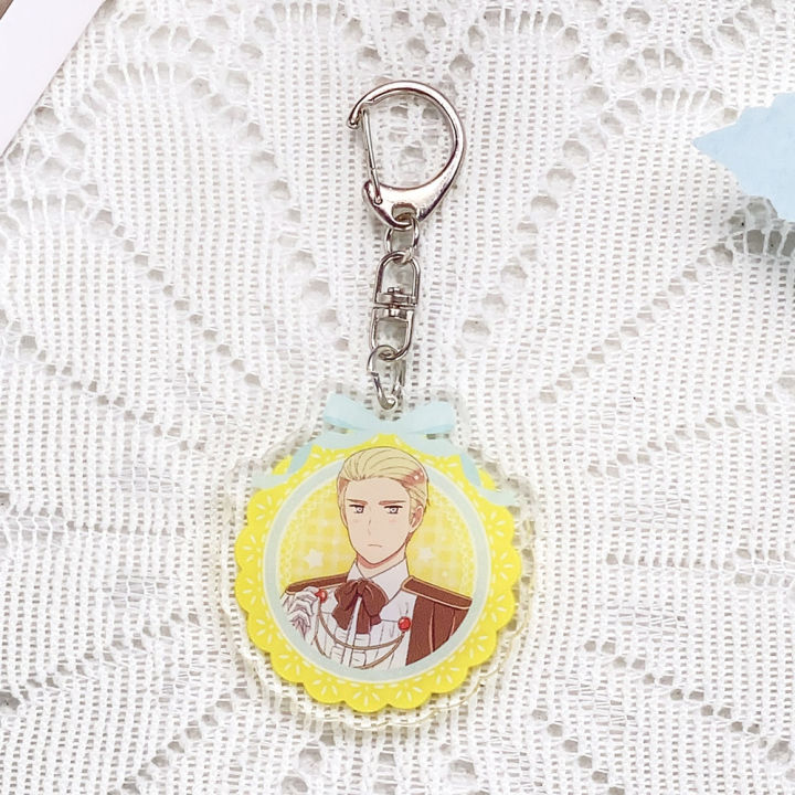 1/10PCS%20Anime%C2%A0Characters%C2%A0Hetalia%C2%A0Acrylic%C2%A0Keychain%C2%A0Accessories%C2%A0Cartoon%E2%80%8B%C2%A0Keyrings%C2%A0Friends%C2%A0%C2%A0Funny%C2%A0Bag%C2%A0Charms%C2%A0Backpack%C2%A0Pendant%20-%20Image%203