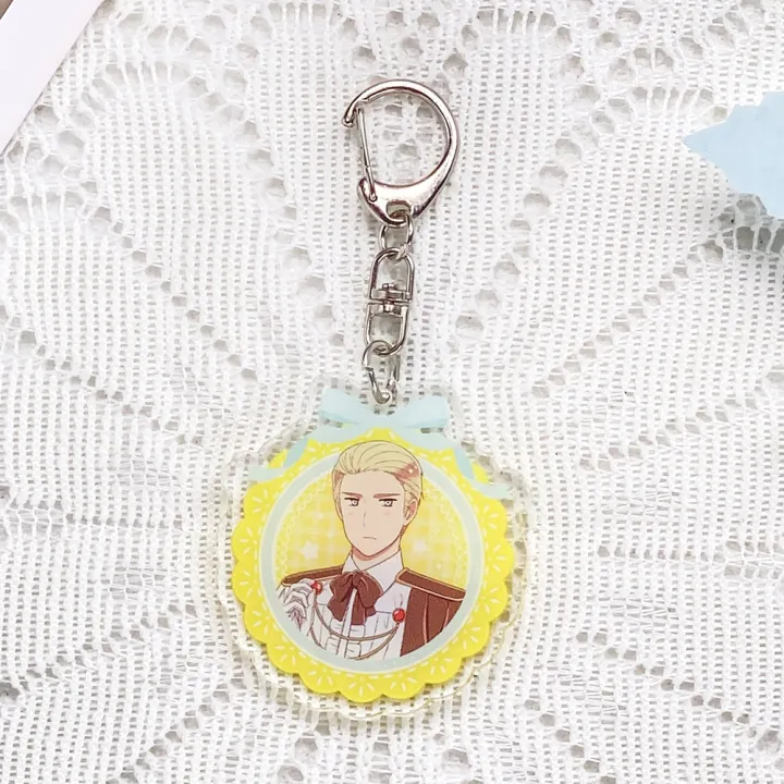 1/10PCS%20Anime%C2%A0Characters%C2%A0Hetalia%C2%A0Acrylic%C2%A0Keychain%C2%A0Accessories%C2%A0Cartoon%E2%80%8B%C2%A0Keyrings%C2%A0Friends%C2%A0%C2%A0Funny%C2%A0Bag%C2%A0Charms%C2%A0Backpack%C2%A0Pendant%20-%20Image%203