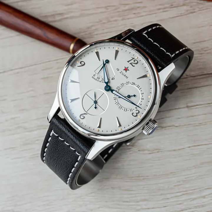 1963%2040mm%20Pilot%20Watch%20of%20Men%20Automatic%20Mechanial%20Wristwatches%20Sapphire%20Crystal%20Waterpoorf%20Retro%20with%20Seagull%20ST1780%20Movement%20New%20-%20Image%207