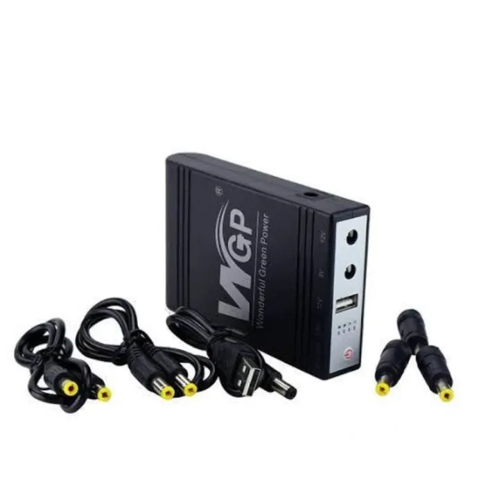 WGP%20Mini%20UPS%2010400%20mAh%20Battery%205,12,12%20Update%20version%20-%20Image%203