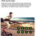 H9 Pro Max 2026 New 2.01’’ Smartwatch Dial Answer Call Heart Rate Blood Oxygen Sleep Monitoring Sports Men's Smart Watch Women's.