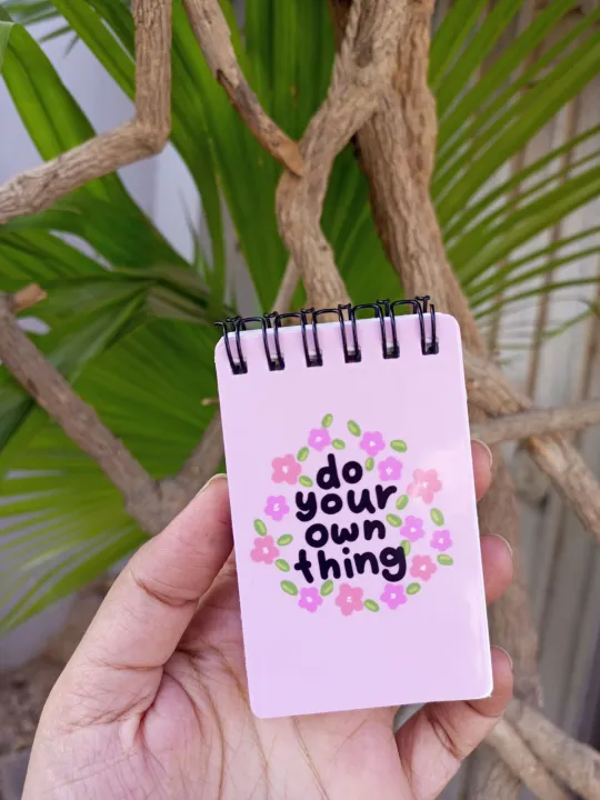 Mini%20Notebooks%20-%20Image%205