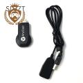 256M Anycast M2 Iii Miracast Any Cast Air Play Hdmi 1080p Tv Stick Wifi Display Receiver Dongle For Ios Andriod. 