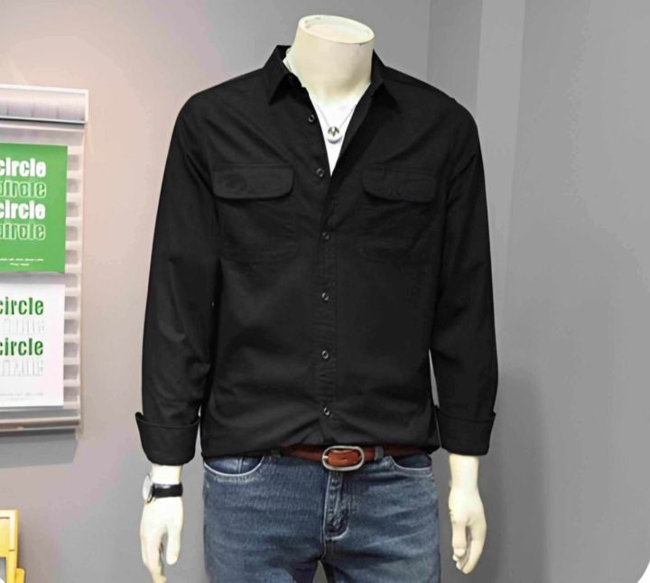 SMJ21-86%20Local%20Made%20Boy%20Shirt%20-%20Image%204