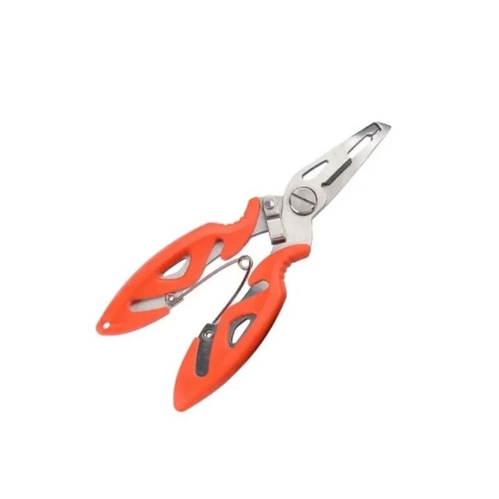 Stainless%20Steel%20Fishing%20Pliers,%20Multifunctional%20Hook%20Remover%20Scissors,%20Portable%20Saltwater%20Freshwater%20Fishing%20Tackle%20-%20Image%207