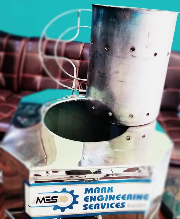 Electric%20Stove%20,%20%D8%A7%D9%84%DB%8C%DA%A9%D9%B9%D8%B1%D8%A7%D9%86%DA%A9%20%DA%86%D9%88%D9%84%DB%81%D8%A7%20,%20-%20Image%203