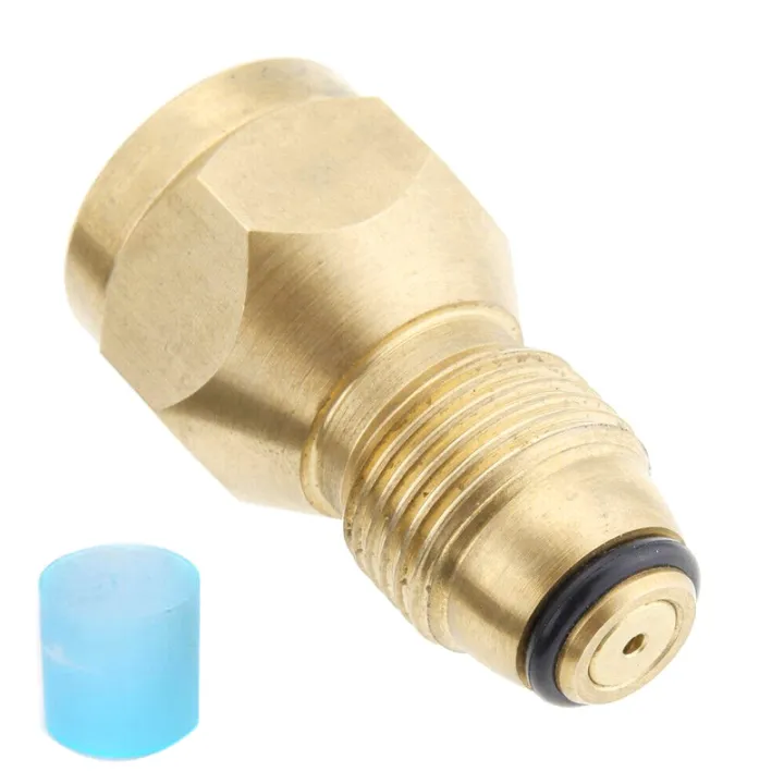 %20Tank%20Refill%20Adapter%20Gas%20Cylinder%20Canister%20Filler%20Coupler%20Brass%20Accessories,Outdoor%20Gas%20Cylinder%20Adapter,Gas%20equipment%20-%20Image%207