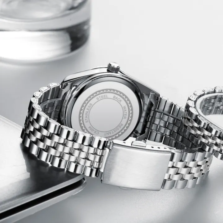 %E3%80%90Popular%E3%80%91CHENXI%20004D%20Fashion%20Men's%20Quartz%20Watch%20Calendar%20Luminous%20Stainless%20Steel%20Watches%20Waterproof%20Casual%20Men%20Wrist%20Watch%20reloj%20hombre%20-%20Image%204