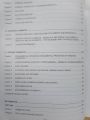 Caravan ECAT  /  Caravan ECAT Engineering Colleges Admission Test Guide 2025 Edition / ECAT 2025 Edition. 