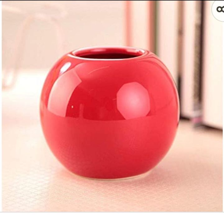 Bowl%20type%20table%20vase%20-%20Image%205