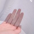 Magnetic Screen Door No Drill Self Stick Mosquito Net for Windows Summer Insect Proof Strong Magnet Curtain Room Divider.