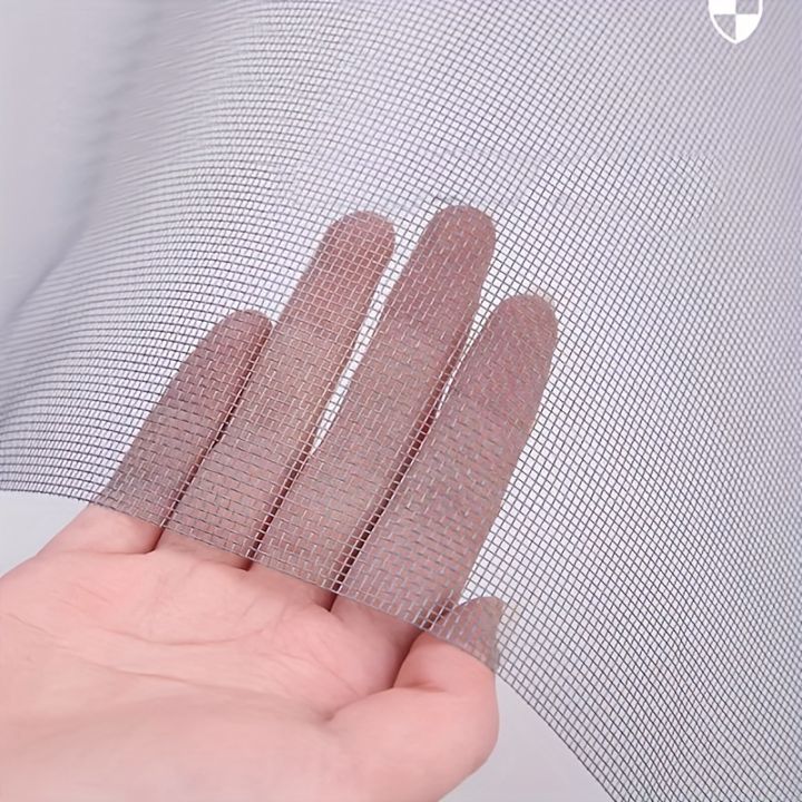 Magnetic%20Screen%20Door%20No%20Drill%20Self%20Stick%20Mosquito%20Net%20for%20Windows%20Summer%20Insect%20Proof%20Strong%20Magnet%20Curtain%20Room%20Divider%20-%20Image%206