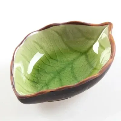 1/4PCS%20Leaves%20Ceramic%20Saucer%20Creative%20Ice%20Crack%20Glaze%20Leaf%20Ceramic%20Seasoning%20Soy%20Sauce%20Vinegar%20Plates%20Kitchen%20Multi-Purpose%20Dish%20-%20Image%207