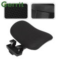 Office Computer Chair Headrest Office Chair Headrest Adjustable Extension Frame. 