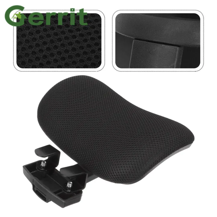 Office%20Computer%20Chair%20Headrest%20Office%20Chair%20Headrest%20Adjustable%20Extension%20Frame%20-%20Image%208