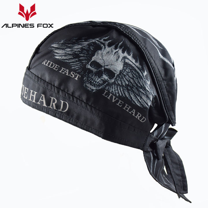 Summer%20Quick-Dry%20Motorcycle%20Pirate%20Hat%20Retro%20Road%20Motorbike%20Cafe%20Racer%20Cap%20Sport%20Bike%20Cycling%20Beanie%20Riding%20Head%20Scarf%20Men%20Women%20-%20Image%203