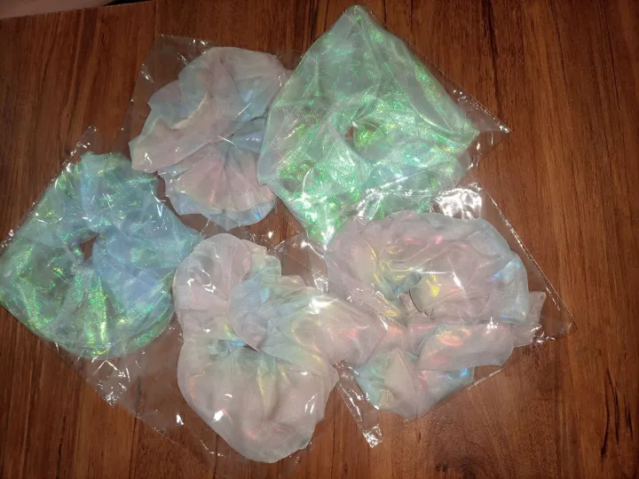 screches%20poni%20for%20girls%205%20pic%20new%20design%20very%20beautiful%20style%20-%20Image%206