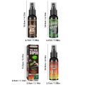 30ml Poop Spray Creative Liquid Fart Gag Prank Joke Spray Funny Toy Non-Toxic Stink Bombs Extra Strong Smelly Stinky Gas Spray. 
