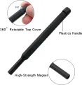 Magnetic Screwdriver Set 63 In 1 Kit Bits Precision Electronics Computer PC Phone Disassembly Multifunctional Maintenance Tool. 