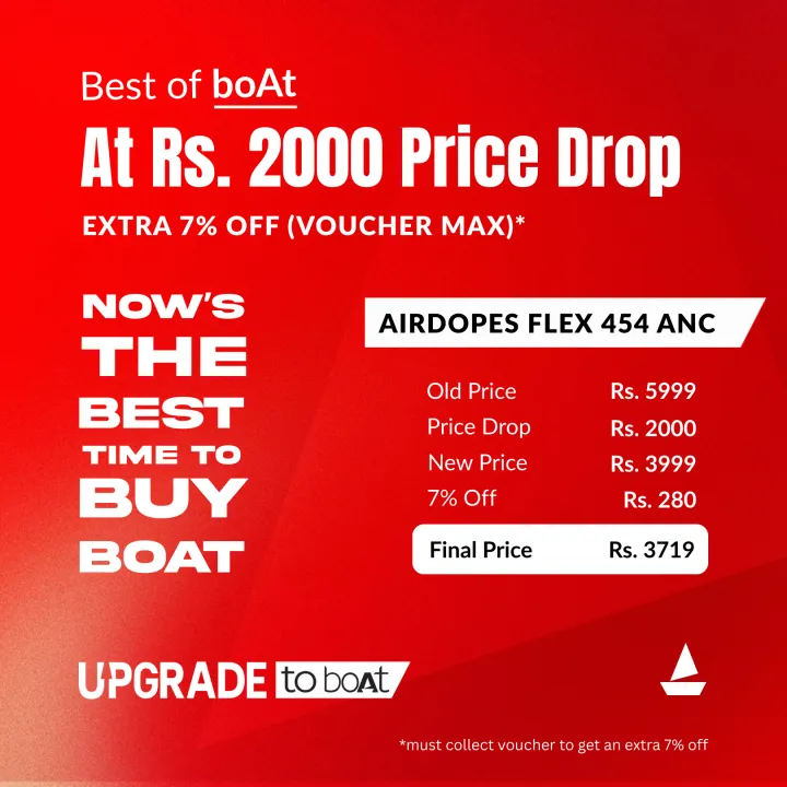 boAt%20AIRDOPES%20FLEX%20454%20ANC%20%7C%20%20Premium%20Wireless%20Earbuds%20%7C%2060%20Hours%20of%20Playback%20%7C%20Industry%20Leading%20ANC%20Playback%20%7C%20%20%20Active%20Noise%20Cancellation%20Upto%2032%20dB%20%7C%20Multi%20Connectivity%20%7C%20Smart%20Features%20%7C%20App%20Support%20-%20Image%203